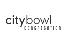 Logo of City Bowl Congregation