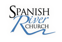 Spanish River Church Planting Network